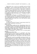 giornale/PUV0041813/1943/unico/00000515