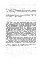 giornale/PUV0041813/1943/unico/00000541