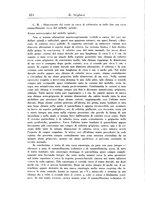 giornale/PUV0041813/1943/unico/00000542