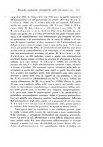 giornale/PUV0041813/1943/unico/00000547