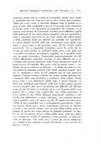 giornale/PUV0041813/1943/unico/00000549