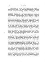 giornale/PUV0041813/1943/unico/00000552