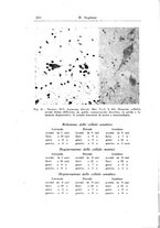 giornale/PUV0041813/1943/unico/00000556