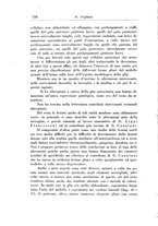 giornale/PUV0041813/1943/unico/00000560