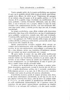 giornale/PUV0041813/1943/unico/00000573