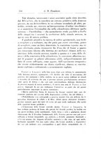 giornale/PUV0041813/1943/unico/00000578