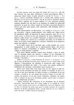 giornale/PUV0041813/1943/unico/00000580