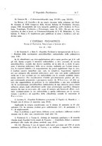 giornale/PUV0041813/1943/unico/00000641