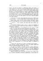 giornale/PUV0041813/1943/unico/00000642