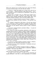 giornale/PUV0041813/1943/unico/00000643