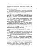 giornale/PUV0041813/1943/unico/00000644