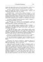 giornale/PUV0041813/1943/unico/00000645