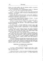 giornale/PUV0041813/1943/unico/00000646