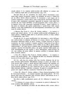 giornale/PUV0041813/1943/unico/00000647