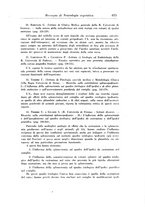 giornale/PUV0041813/1943/unico/00000649