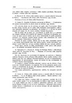 giornale/PUV0041813/1943/unico/00000650