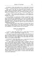 giornale/PUV0041813/1943/unico/00000651