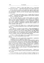 giornale/PUV0041813/1943/unico/00000652