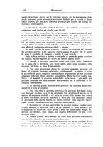 giornale/PUV0041813/1943/unico/00000654