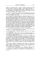 giornale/PUV0041813/1943/unico/00000655