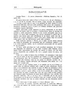 giornale/PUV0041813/1943/unico/00000656