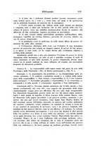 giornale/PUV0041813/1943/unico/00000657