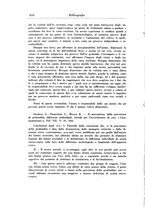 giornale/PUV0041813/1943/unico/00000658