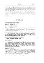 giornale/PUV0041813/1943/unico/00000659