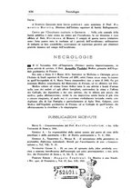 giornale/PUV0041813/1943/unico/00000660