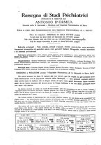 giornale/PUV0041813/1943/unico/00000694