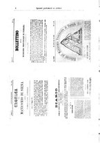 giornale/PUV0041813/1944/unico/00000010