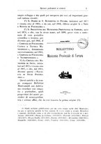 giornale/PUV0041813/1944/unico/00000011