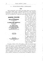 giornale/PUV0041813/1944/unico/00000012