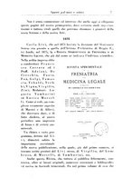 giornale/PUV0041813/1944/unico/00000013