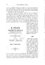 giornale/PUV0041813/1944/unico/00000014