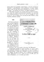 giornale/PUV0041813/1944/unico/00000015