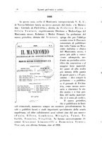 giornale/PUV0041813/1944/unico/00000016