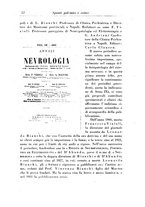 giornale/PUV0041813/1944/unico/00000018