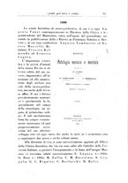 giornale/PUV0041813/1944/unico/00000019