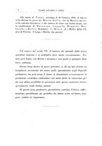 giornale/PUV0041813/1944/unico/00000020