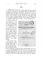 giornale/PUV0041813/1944/unico/00000021