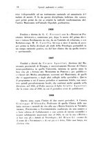 giornale/PUV0041813/1944/unico/00000022