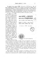 giornale/PUV0041813/1944/unico/00000023