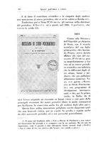 giornale/PUV0041813/1944/unico/00000024