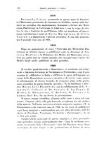 giornale/PUV0041813/1944/unico/00000026