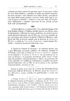 giornale/PUV0041813/1944/unico/00000027