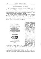 giornale/PUV0041813/1944/unico/00000038