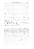 giornale/PUV0041813/1944/unico/00000047