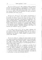 giornale/PUV0041813/1944/unico/00000048