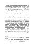 giornale/PUV0041813/1944/unico/00000054